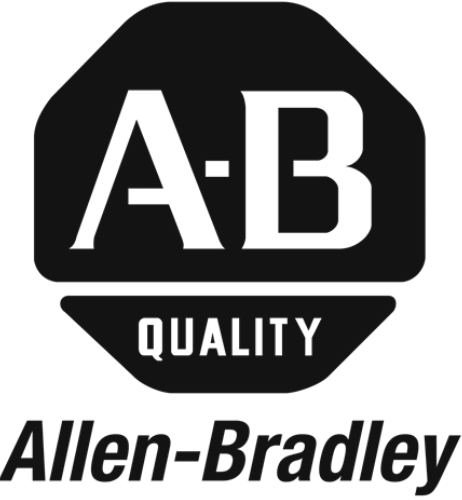 PLC Allen Bradley